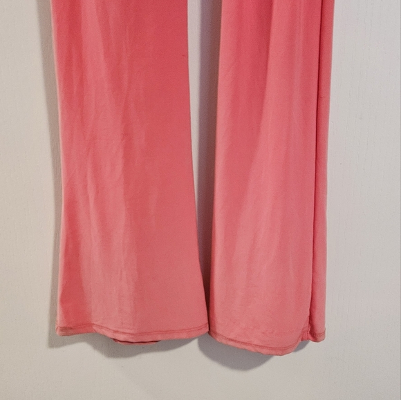 Barbie pink jumpsuit - Picture 5 of 5